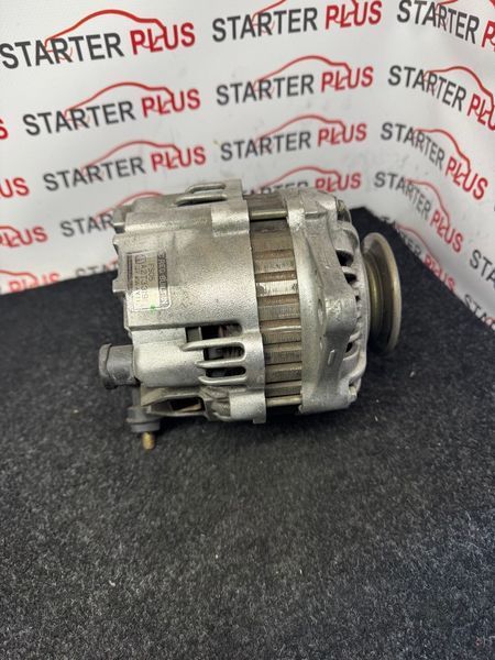 Генератор MAZDA 626 4 MAZDA MX-6 1.8 2.0  a2t33191 a2t33191 фото