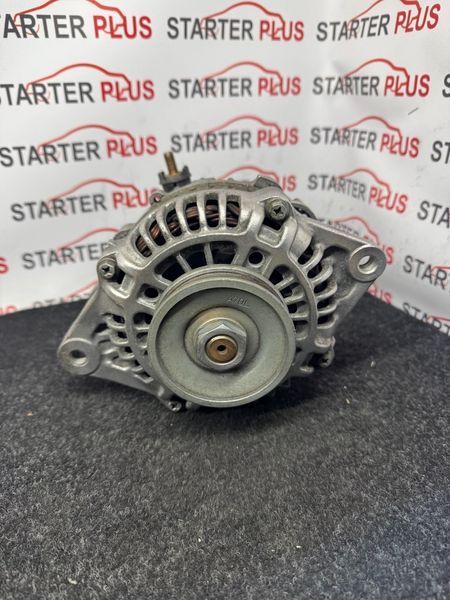 Генератор MAZDA 626 4 MAZDA MX-6 1.8 2.0  a2t33191 a2t33191 фото