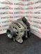 Генератор AUDI A3 8YA 8YS SKODA OCTAVIA 4 1.4 TSI Hybrid 05e903018f 05e903018f фото 1