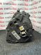 Генератор AUDI A3 8YA 8YS SKODA OCTAVIA 4 1.4 TSI Hybrid 05e903018f 05e903018f фото 3