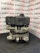 Генератор AUDI A3 8YA 8YS SKODA OCTAVIA 4 1.4 TSI Hybrid 05e903018f 05e903018f фото 5