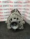 Генератор AUDI A3 8YA 8YS SKODA OCTAVIA 4 1.4 TSI Hybrid 05e903018f 05e903018f фото 2
