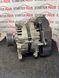 Генератор AUDI A3 8YA 8YS SKODA OCTAVIA 4 1.4 TSI Hybrid 05e903018f 05e903018f фото 6