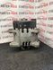 Генератор Audi a4 b9 a5 q5 2.0 tdi 04l903027 04l903027 фото 5