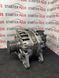 Генератор DACIA DUSTER DACIA LODGY 1.3  231005300r 231005300r фото 1