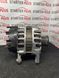 Генератор DACIA DUSTER DACIA LODGY 1.3  231005300r 231005300r фото 3