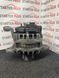 Генератор FIAT Daily Ducato 2.3 3.0 Diesel f000bl0705 f000bl0705 фото 5