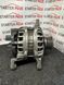 Генератор FIAT Daily Ducato 2.3 3.0 Diesel f000bl0705 f000bl0705 фото 3