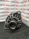 Генератор FIAT Daily Ducato 2.3 3.0 Diesel f000bl0705 f000bl0705 фото 1
