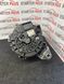 Генератор FIAT Daily Ducato 2.3 3.0 Diesel f000bl0705 f000bl0705 фото 2