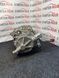 Генератор HYUNDAI Terracan  KIA Carnival 2.9 CRDi 373004x501 373004x501 фото 1