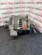Генератор HYUNDAI Terracan  KIA Carnival 2.9 CRDi 373004x501 373004x501 фото 6