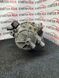 Генератор HYUNDAI Terracan  KIA Carnival 2.9 CRDi 373004x501 373004x501 фото 4