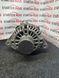 Генератор HYUNDAI Terracan  KIA Carnival 2.9 CRDi 373004x501 373004x501 фото 8