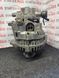 Генератор HYUNDAI Terracan  KIA Carnival 2.9 CRDi 373004x501 373004x501 фото 3