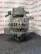 Генератор HYUNDAI Terracan  KIA Carnival 2.9 CRDi 373004x501 373004x501 фото 5