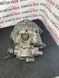 Генератор HYUNDAI Terracan  KIA Carnival 2.9 CRDi 373004x501 373004x501 фото 7