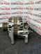Генератор MAZDA 3 MAZDA 5 MAZDA 6 2.0 a3tb6581 a3tb6581 фото 2
