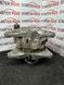 Генератор MAZDA 3 MAZDA 5 MAZDA 6 2.0 a3tb6581 a3tb6581 фото 4
