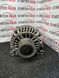 Генератор MAZDA 3 MAZDA 5 MAZDA 6 2.0 a3tb6581 a3tb6581 фото 1