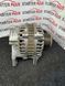 Генератор MAZDA 3 MAZDA 5 MAZDA 6 2.0 a3tb6581 a3tb6581 фото 3