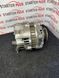 Генератор MAZDA 626 4 MAZDA MX-6 1.8 2.0  a2t33191 a2t33191 фото 2