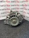 Генератор MAZDA 626 4 MAZDA MX-6 1.8 2.0  a2t33191 a2t33191 фото 4