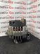Генератор RENAULT Logan Sandero  Clio Espace Kangoo Laguna Megane Scenic 1.4 1.6 1.8 2.0  8200030635 8200030635 фото 5