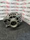 Генератор RENAULT Logan Sandero  Clio Espace Kangoo Laguna Megane Scenic 1.4 1.6 1.8 2.0  8200030635 8200030635 фото 1