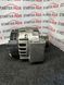 Генератор RENAULT Logan Sandero  Clio Espace Kangoo Laguna Megane Scenic 1.4 1.6 1.8 2.0  8200030635 8200030635 фото 3