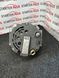 Генератор RENAULT Logan Sandero  Clio Espace Kangoo Laguna Megane Scenic 1.4 1.6 1.8 2.0  8200030635 8200030635 фото 2