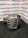 Генератор RENAULT Logan Sandero  Clio Espace Kangoo Laguna Megane Scenic 1.4 1.6 1.8 2.0  8200030635 8200030635 фото 4