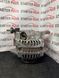 NISSAN Primera 2.2 dCi P12 2.2 Di P12 23100AD284 23100AD284 фото 4