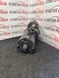 Стартер  AUDI A3 8L FORD GALAXY SEAT ALHAMRA 2.8 SKODA OCTAVIA VW GOLF SHARAN 1.8 1.9  0001125018 0001125018 фото 4
