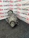 Стартер  AUDI A3 8L FORD GALAXY SEAT ALHAMRA 2.8 SKODA OCTAVIA VW GOLF SHARAN 1.8 1.9  0001125018 0001125018 фото 1