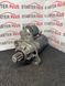 Стартер  AUDI A3 8L FORD GALAXY SEAT ALHAMRA 2.8 SKODA OCTAVIA VW GOLF SHARAN 1.8 1.9  0001125018 0001125018 фото 6