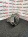 Стартер BMW 330d 2.9 E46 330xd 2.9 E46 530d 2.9 E39 730d 2.9 E38 X5 3.0d E53 M57 63114017 63114017 фото 3