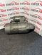 Стартер BMW 330d 2.9 E46 330xd 2.9 E46 530d 2.9 E39 730d 2.9 E38 X5 3.0d E53 M57 63114017 63114017 фото 5