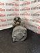 Стартер FORD RANGE  2.2 TDCi FORD RANGE  3.2 TDCi m002t86071zt m002t86071zt фото 7
