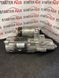 Стартер FORD RANGE  2.2 TDCi FORD RANGE  3.2 TDCi m002t86071zt m002t86071zt фото 2