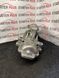 Стартер FORD RANGE  2.2 TDCi FORD RANGE  3.2 TDCi m002t86071zt m002t86071zt фото 4