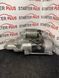Стартер FORD RANGE  2.2 TDCi FORD RANGE  3.2 TDCi m002t86071zt m002t86071zt фото 6
