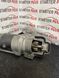 Стартер FORD RANGE  2.2 TDCi FORD RANGE  3.2 TDCi m002t86071zt m002t86071zt фото 3