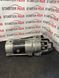 Стартер FORD RANGE  2.2 TDCi FORD RANGE  3.2 TDCi m002t86071zt m002t86071zt фото 5