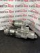 Стартер FORD RANGE  2.2 TDCi FORD RANGE  3.2 TDCi m002t86071zt m002t86071zt фото 1