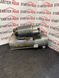 Стартер HYUNDAI H-1 H200 Satellite KIA Sorento 1 2.5 CRDi 361004A010 361004A010 фото 4