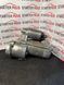 Стартер HYUNDAI H-1 H200 Satellite KIA Sorento 1 2.5 CRDi 361004A010 361004A010 фото 2
