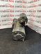 Стартер HYUNDAI H-1 H200 Satellite KIA Sorento 1 2.5 CRDi 361004A010 361004A010 фото 1