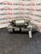 Стартер RENAULT TRAFIC  Nissan Primastar NV300 Fiat Talento 2.0 DCI m001tf0871 m001tf0871 фото 1
