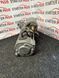 Стартер RENAULT TRAFIC  Nissan Primastar NV300 Fiat Talento 2.0 DCI m001tf0871 m001tf0871 фото 5